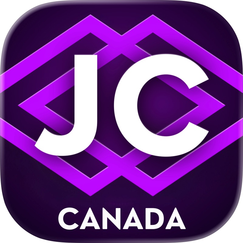 Betty Casino: Real Money Slots screenshot 10