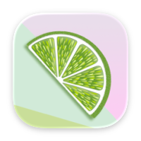 KeyLimePie Keystrokes