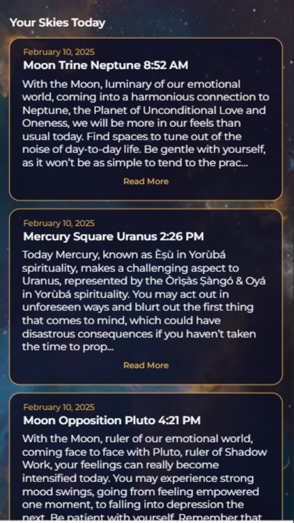 KnowTheZodiac: Astrology