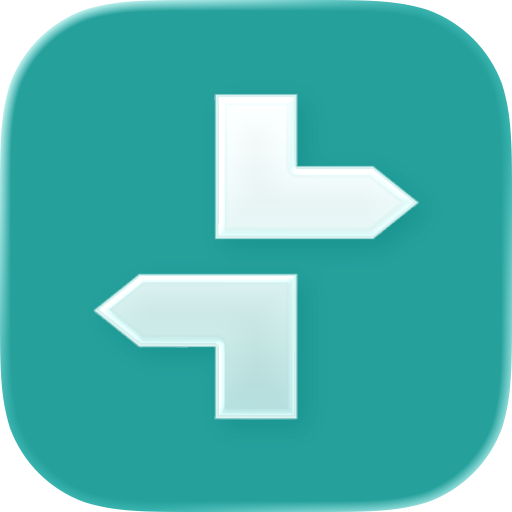 Bordify - Border Wait Times