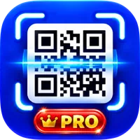 ‎Escanear Codigos QR