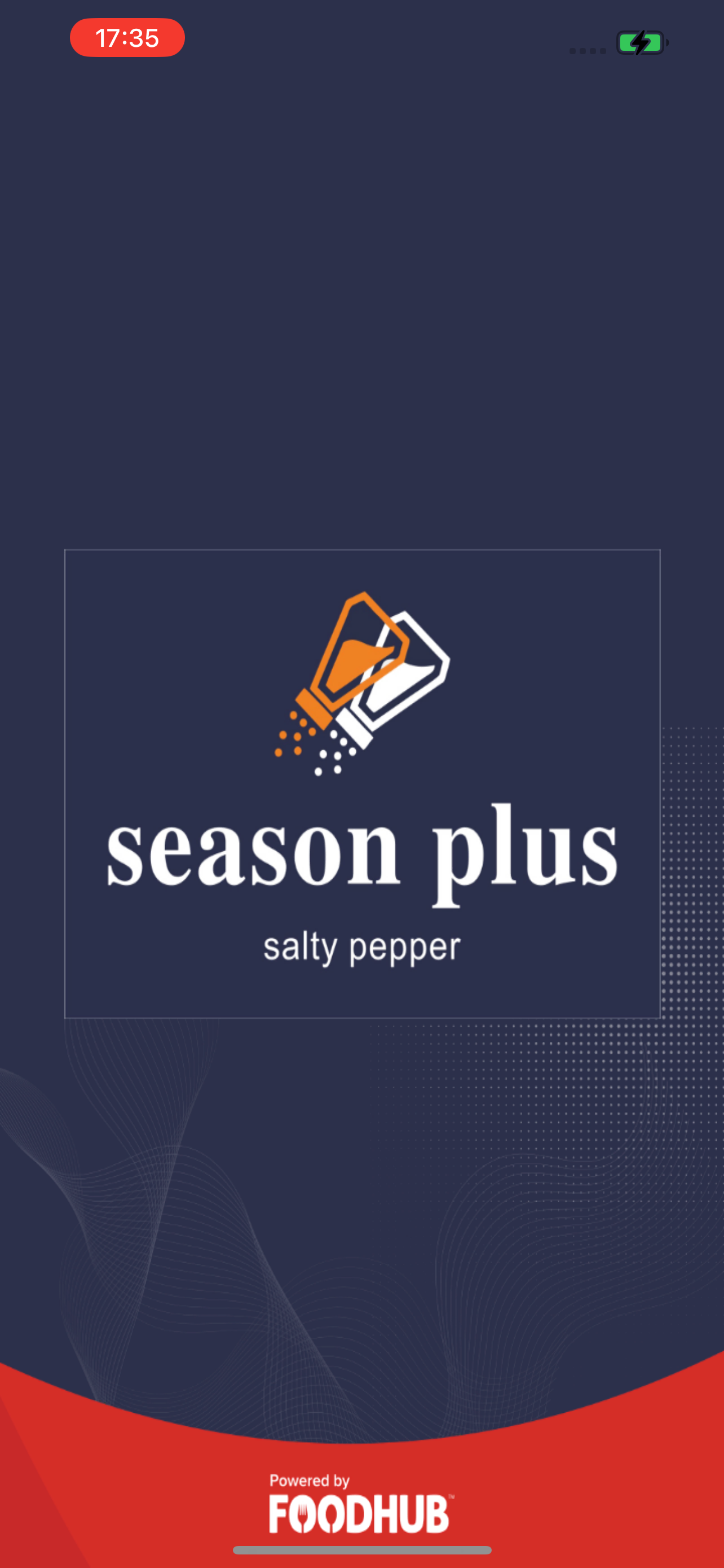 Season Plus