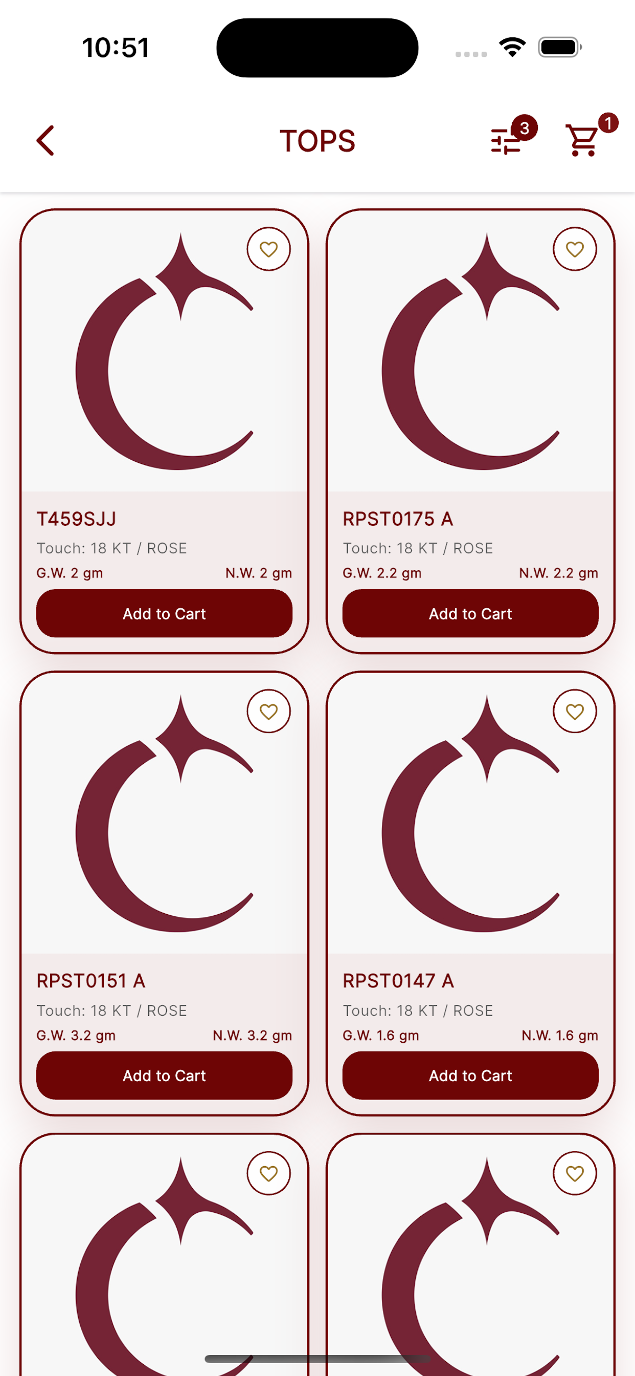 Ciyaza screenshot 3