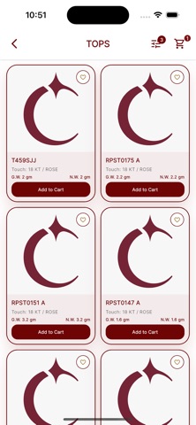 Ciyaza screenshot