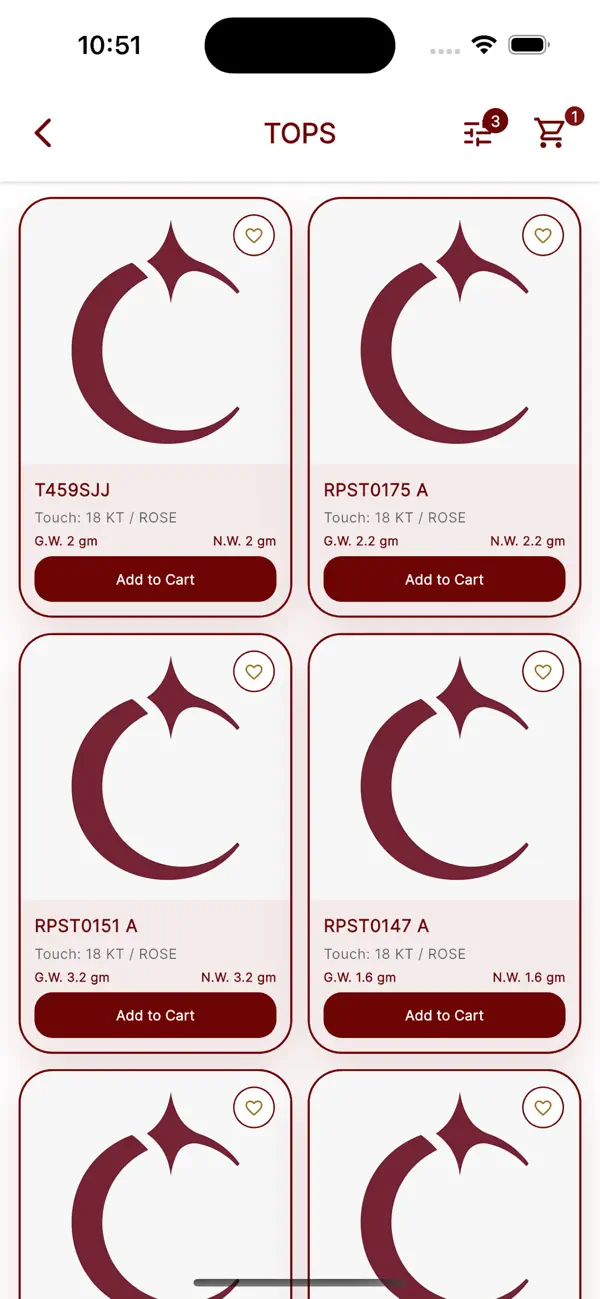 Screenshot #3 pour Ciyaza
