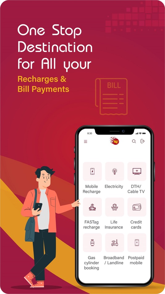 #6. PNB ONE (iOS) 由: PNB