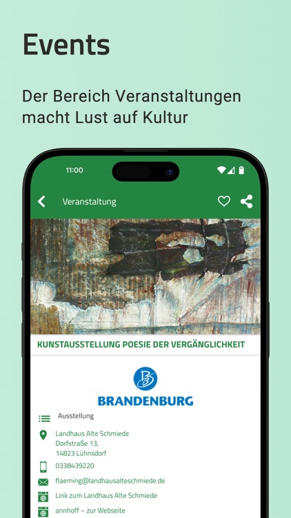 MeinNuthetal screenshot-7