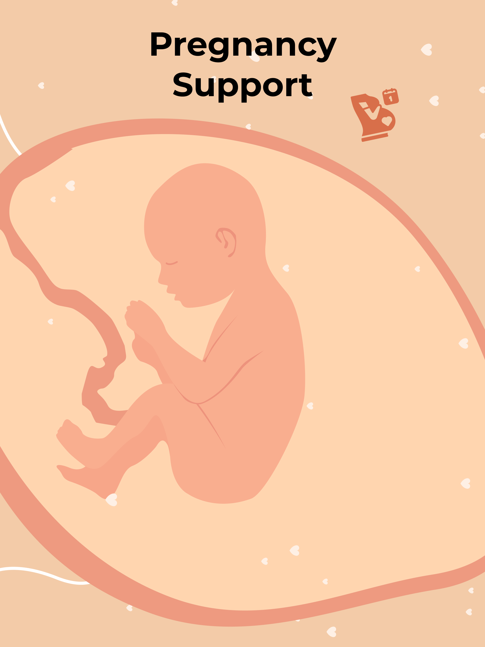 https://is1-ssl.mzstatic.com/image/thumb/PurpleSource221/v4/d0/fe/b5/d0feb54e-7014-a979-03b7-147f360cfe4b/5.jpg/2048x2732.png
