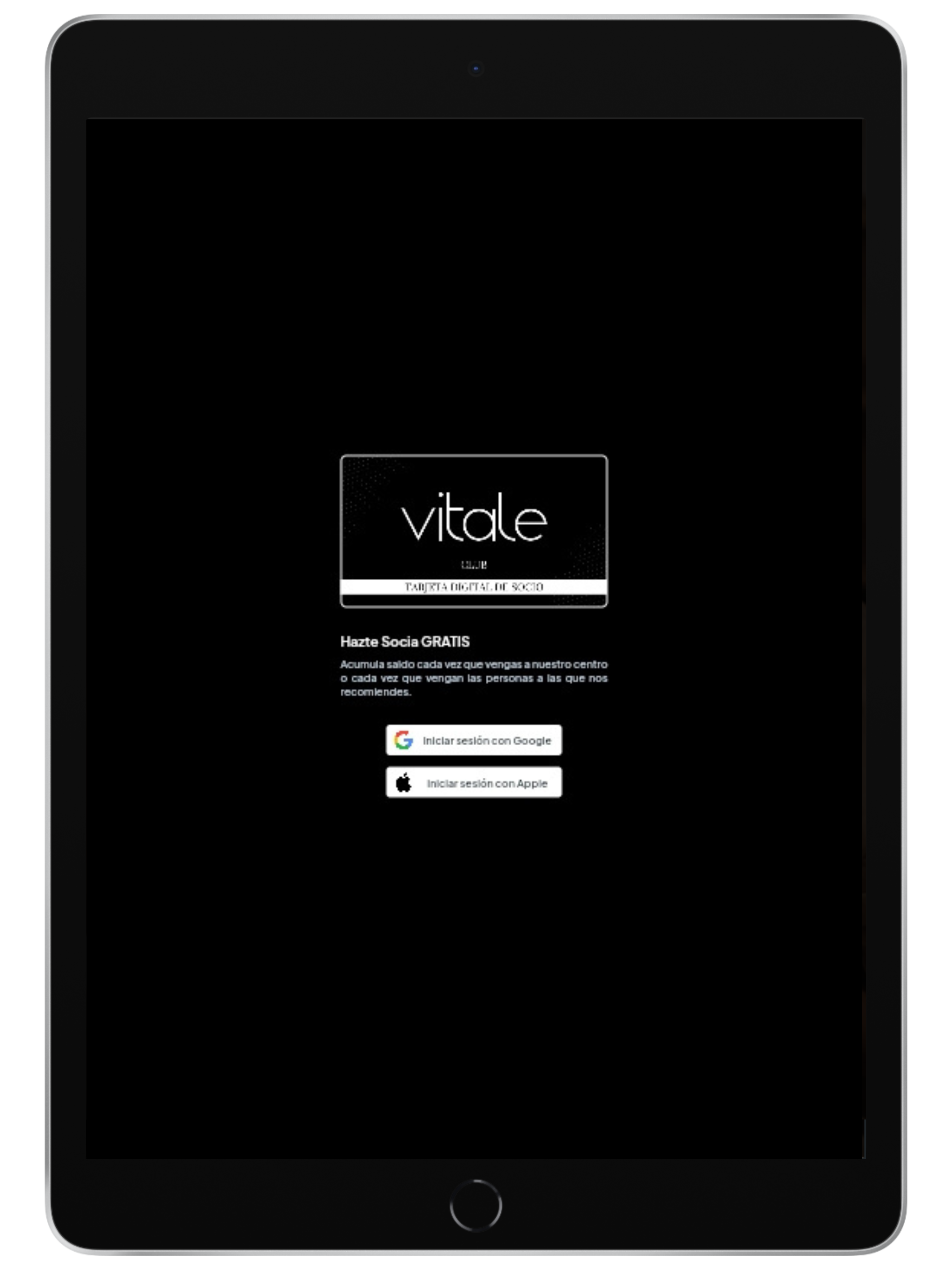 Vitale Estética