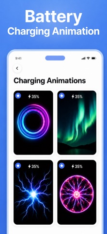 Cleanup: Photo Storage Cleaner Screenshot 8 of 8