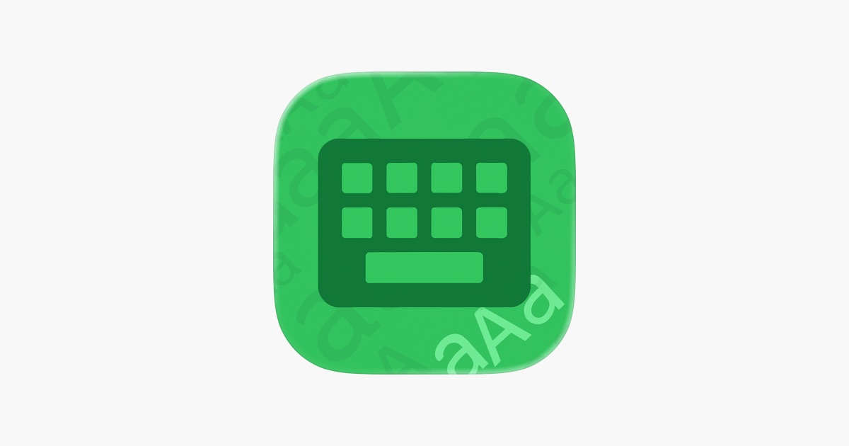 تطبيق Text Expander للكتابة السريعة: لوحة مفاتيح ذكية بخصم محدود