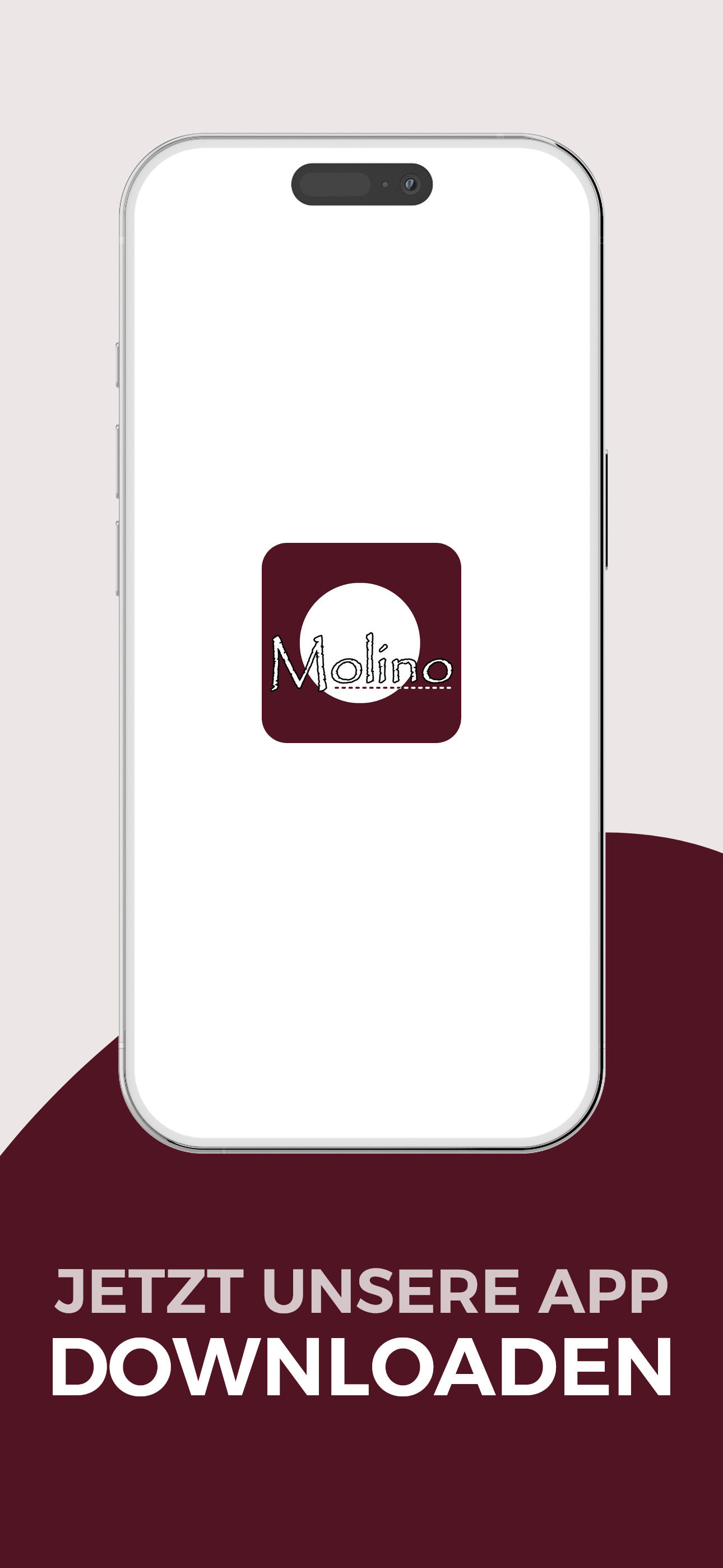 Pizzeria Molino Osnabrück screenshot 6