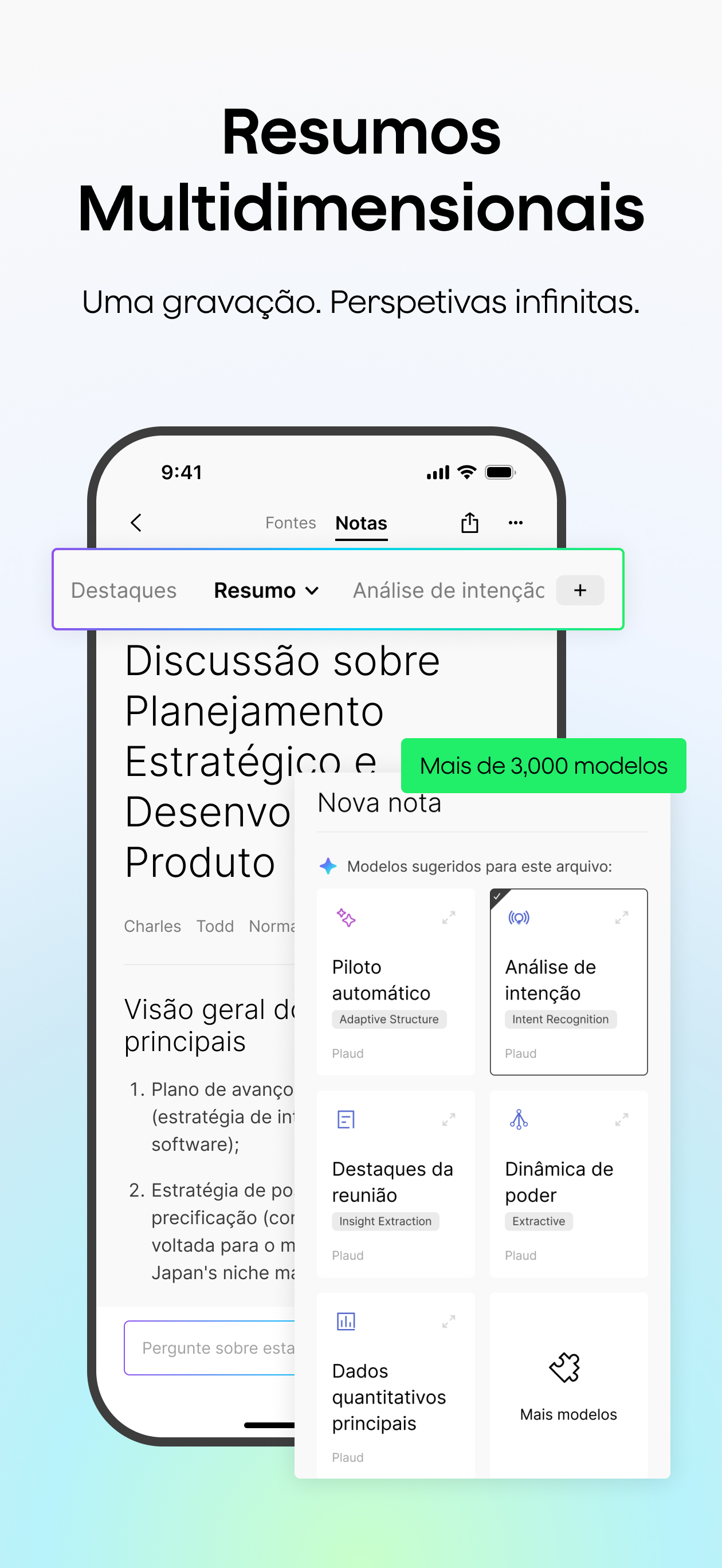 https://is1-ssl.mzstatic.com/image/thumb/PurpleSource221/v4/d1/01/33/d1013349-44b6-b45a-c34d-2fd96350c60d/PT-05.jpg/1260x2736.png