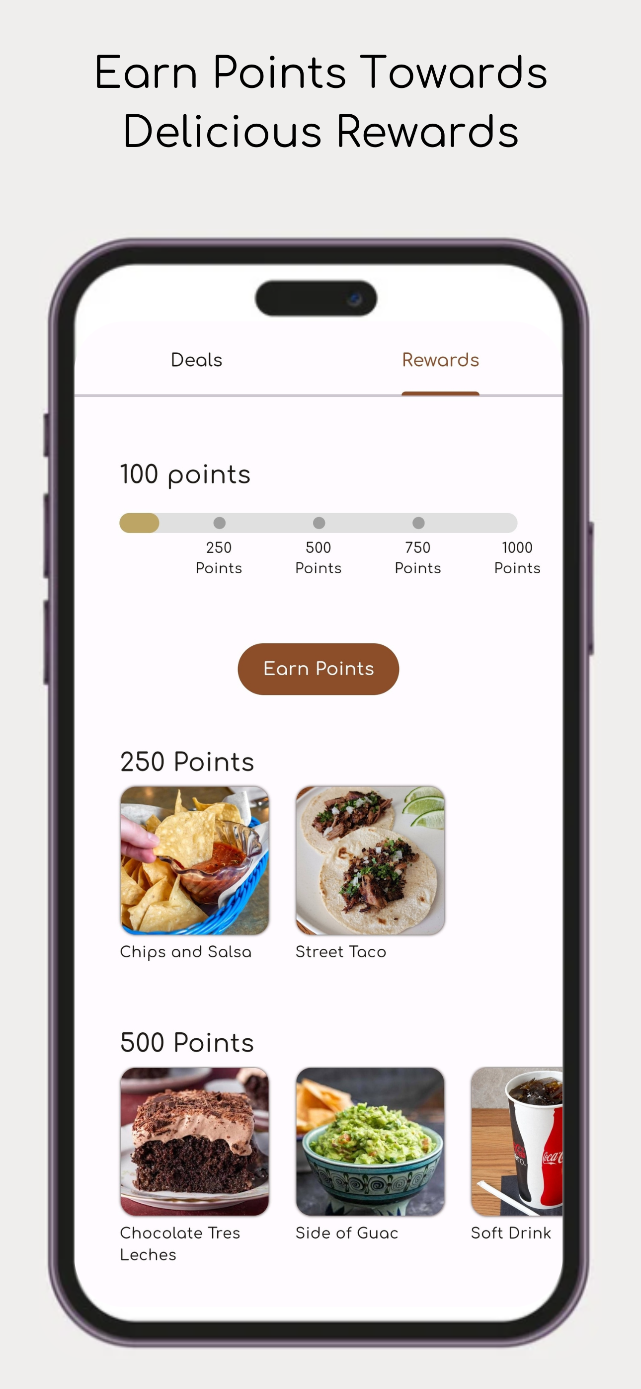 Scrumbly screenshot 3