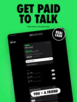 Yapper Live screenshot 7