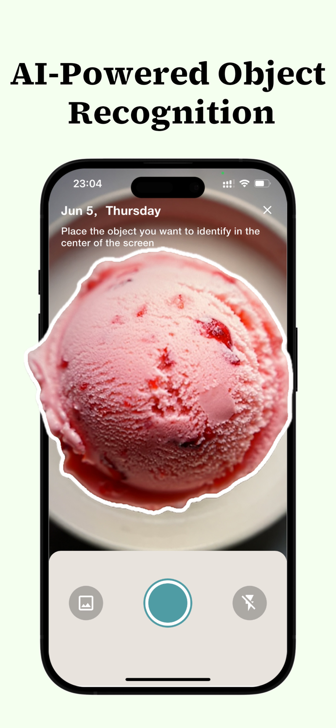 SnapWords - Scan  Learn Words