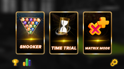 8 Ball Billiards - 8 Ball Pool Screenshot