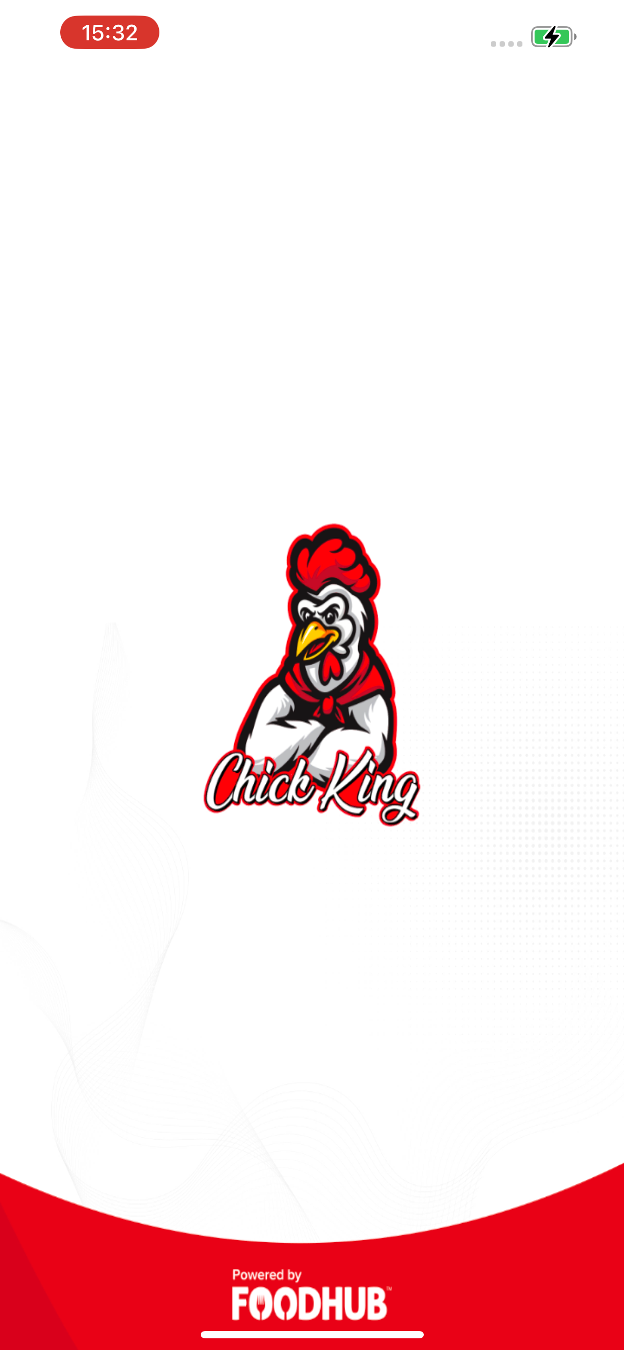 Chick King