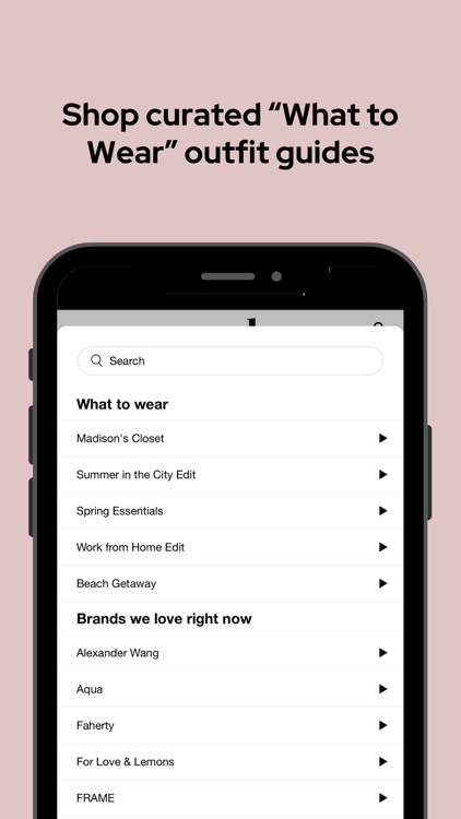 The Mada App screenshot-7