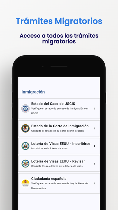 Neo Mambí Screenshot 3 - AppWisp.com Neo Mambí Screenshot 3 - AppWisp.com