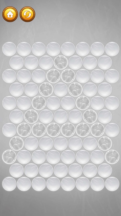 Antistress Toys- Mini Games screenshot-4