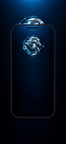 Ldattcap Screenshot 1 of 8