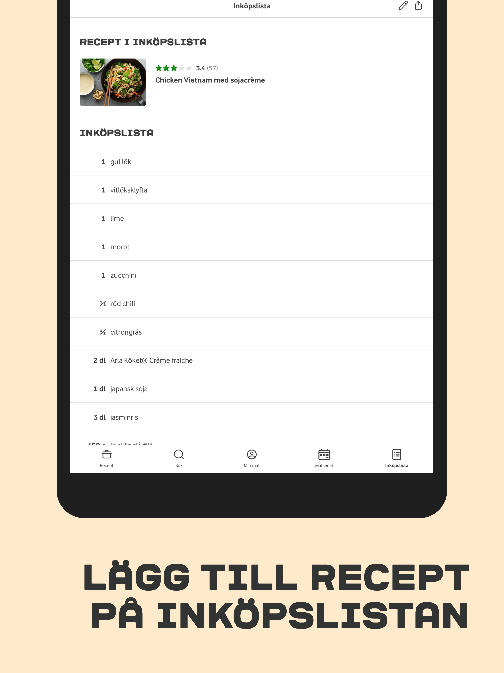 https://is1-ssl.mzstatic.com/image/thumb/PurpleSource221/v4/d1/09/4f/d1094f70-3114-28d5-9772-9fcbee70fb1b/Ipadpro2nd_09.png/2048x2732.png