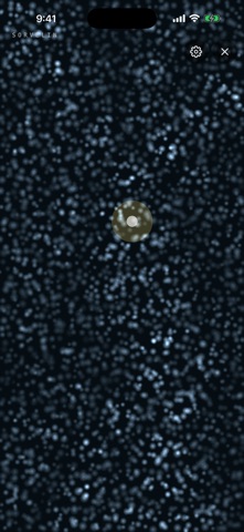 Sorvelin Screenshot 1 of 3