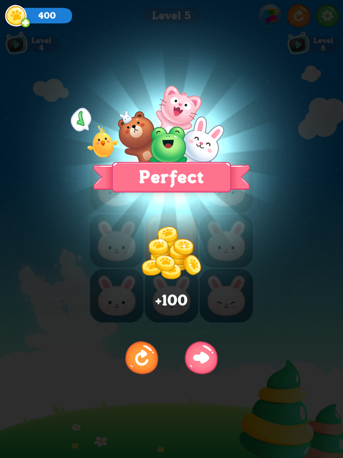 Emoji Block Puzzle - Amaze