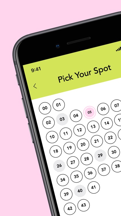 Common Language Studio screenshot-3