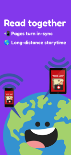 BoxFort | Kids Books screenshot 6