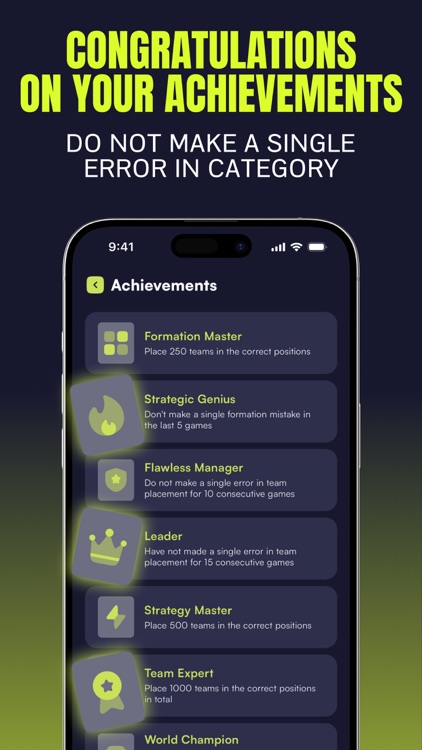 PMatch - Sports World