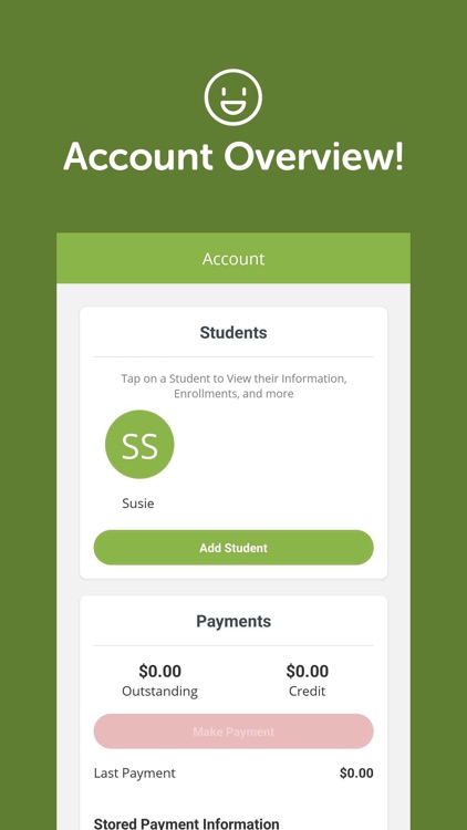 Electric Avenue Athletics