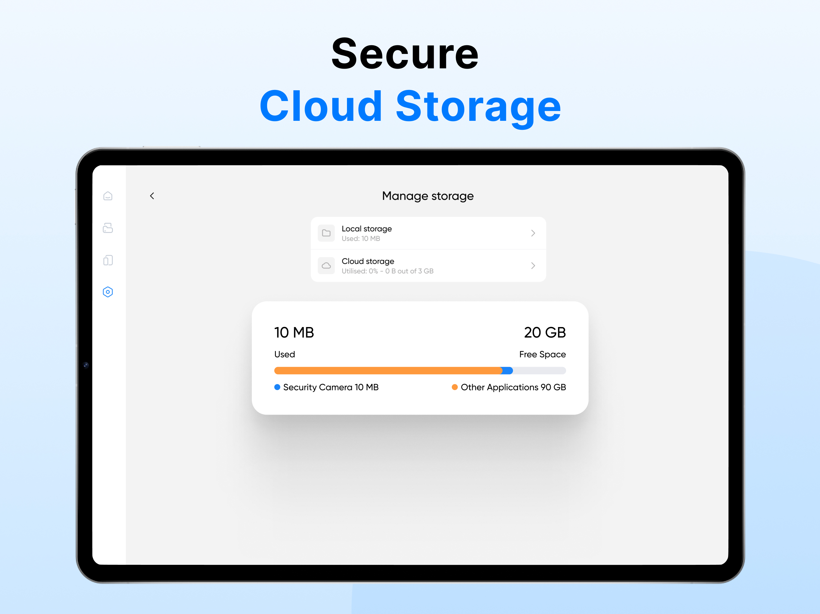 https://is1-ssl.mzstatic.com/image/thumb/PurpleSource221/v4/d1/0f/91/d10f91b5-9c5f-fb27-11d7-64cc70ba9a4f/Screen_-_4.jpg/2732x2048.png