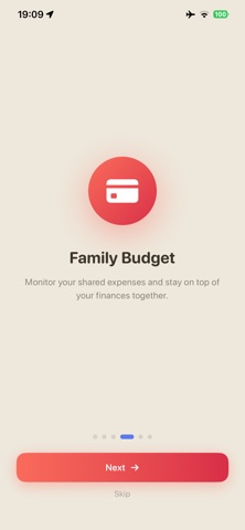 NestMind Screenshot 4 of 6