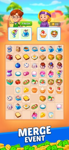 Idle City Tycoon - Life Sim iPhone screenshot