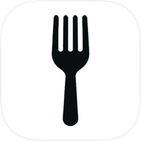 ForkYa! AI Calorie Tracker