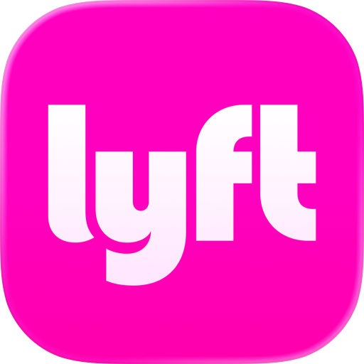 Lyft
