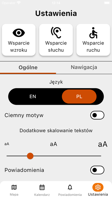 Pwnavi Screenshot