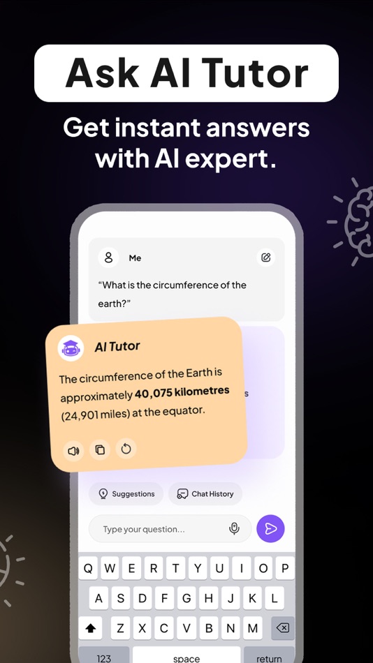 #3. Homework AI - Math Helper (macOS) Przez: Netron