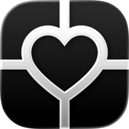 Photo Collage Maker