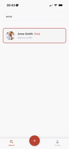 Wishlinks Screenshot 6 of 6