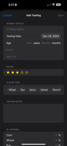 MyDram Screenshot 2 of 2
