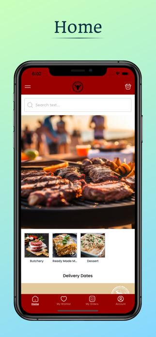 Bayside Butchery Screenshot 1 of 4