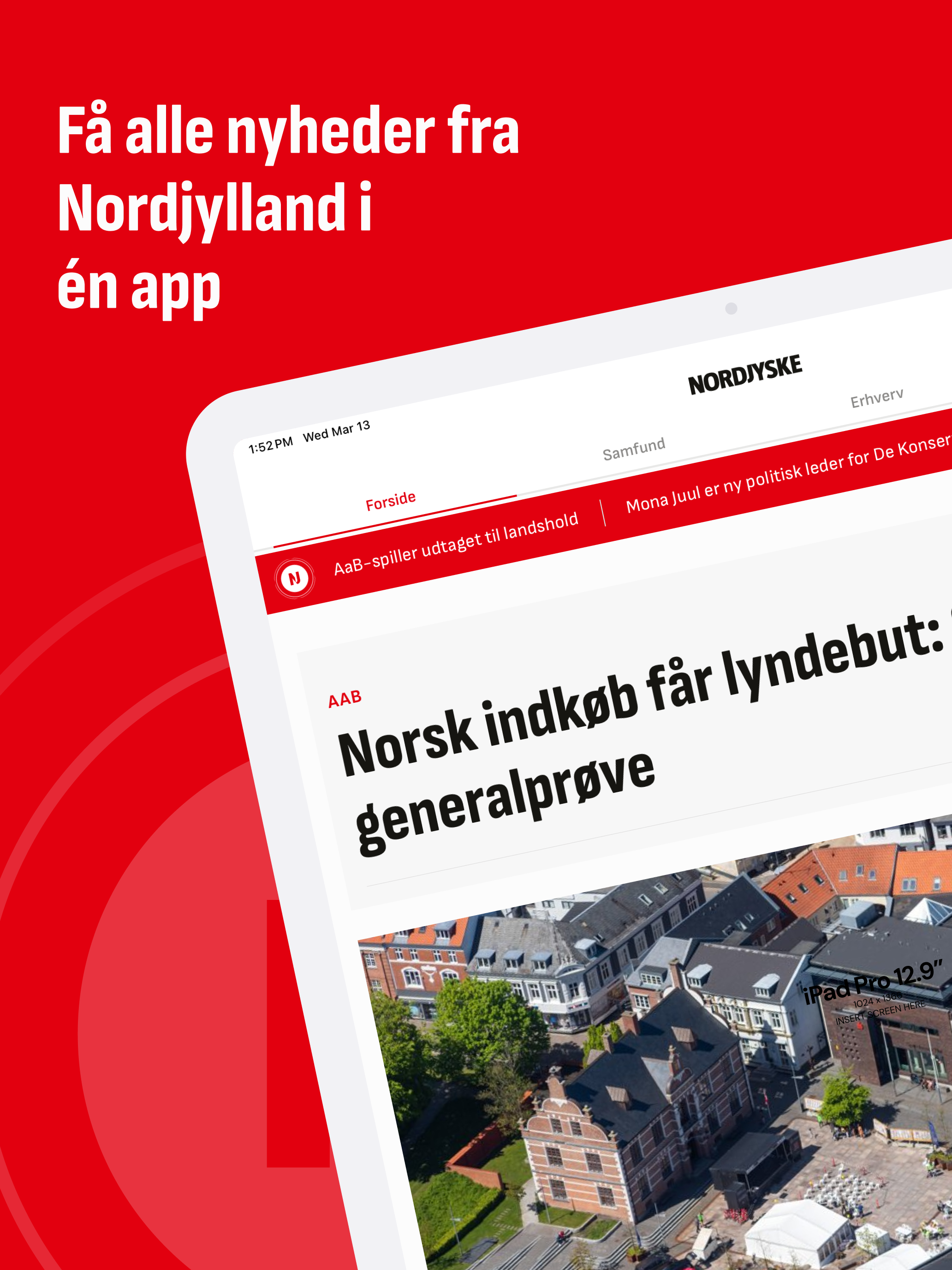 Nordjyske.dk