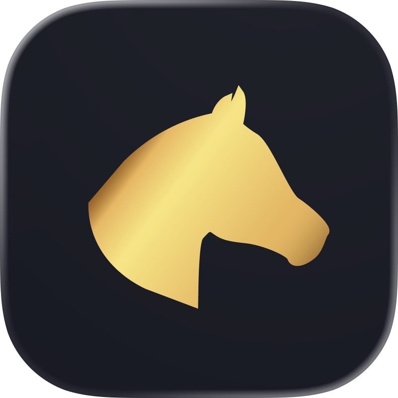 Pocket Horse: Racing Champions screenshot 7