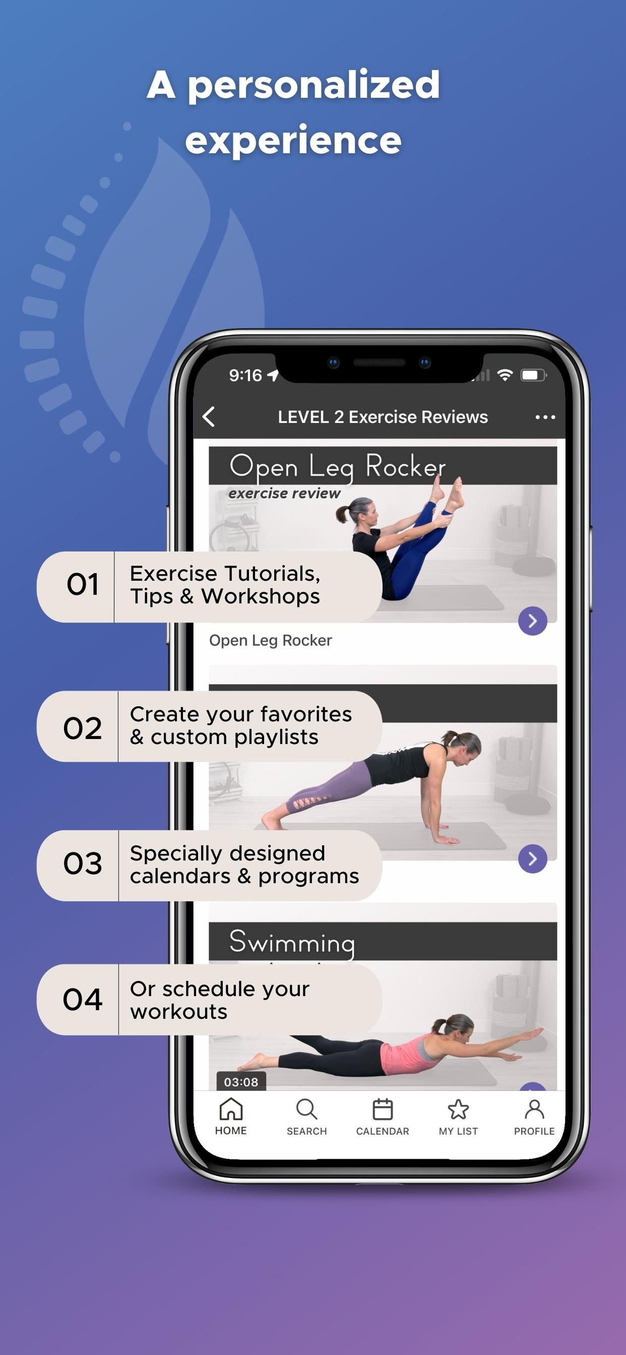 Trifecta Pilates Reviews Revenue and Downloads Apple App Store India