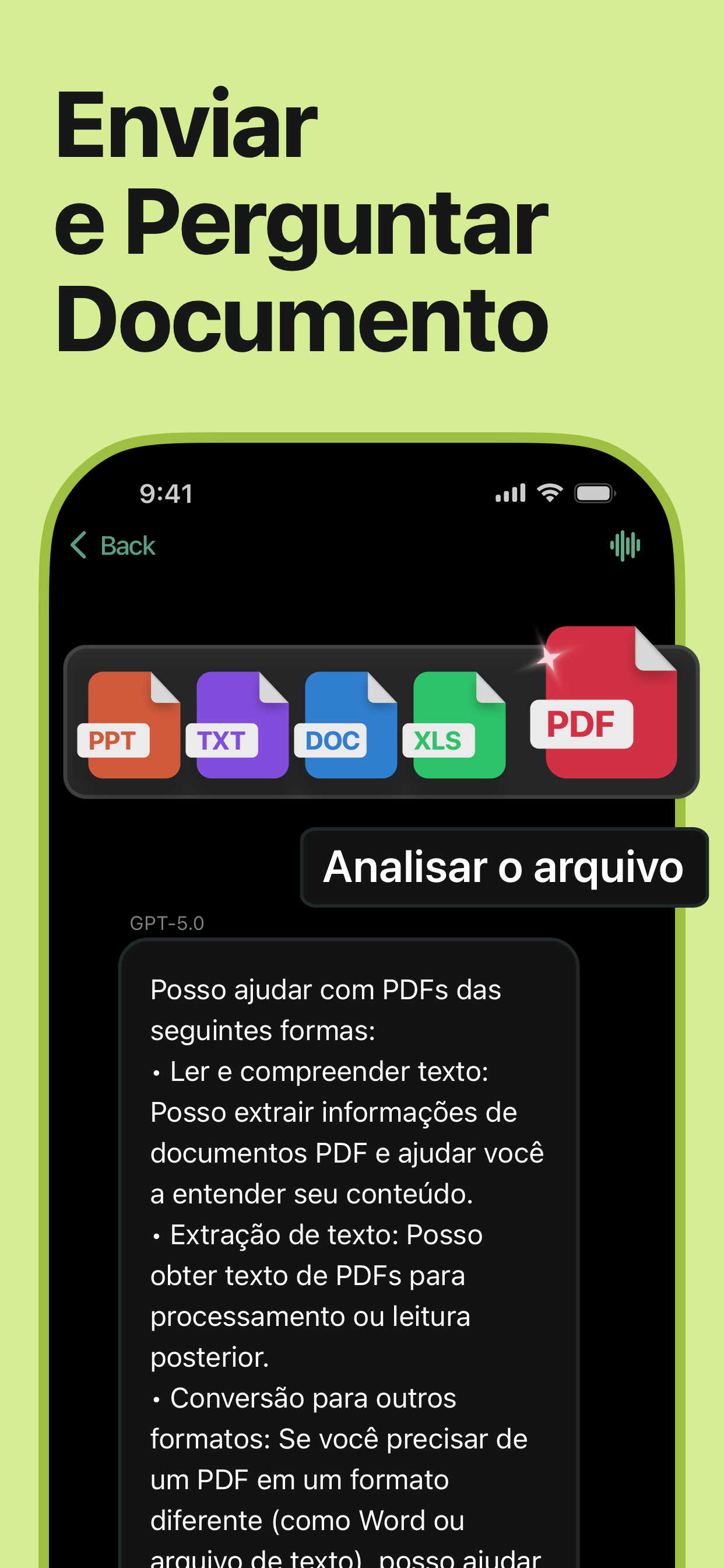https://is1-ssl.mzstatic.com/image/thumb/PurpleSource221/v4/d1/1f/65/d11f6505-8608-a7f7-7263-96f29706bde8/Port7.png/1242x2688.png