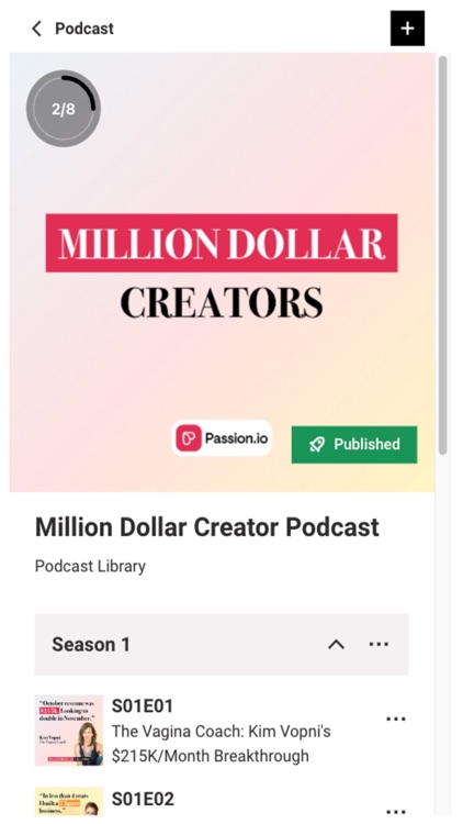 Marketing OS