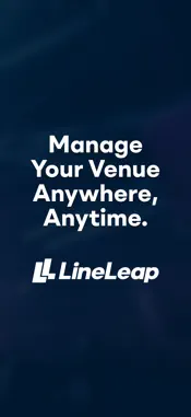 LineLeap Dashboard screenshot 7